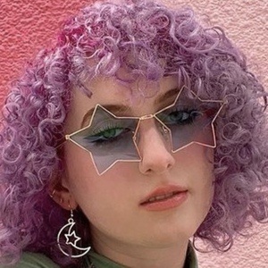 Reese Seiley, 22 (TikTok Star)