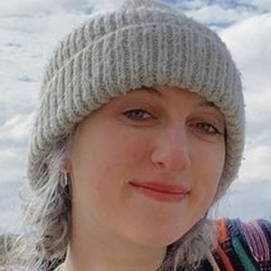 Reese Seiley, 22 (TikTok Star)