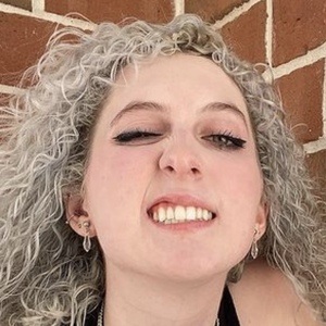 Reese Seiley, 22 (Звезда Тиктока)