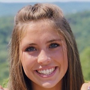 Regan Gray image 4
