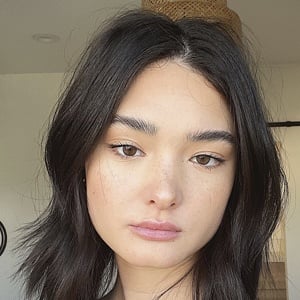 Regan Kemper image 3