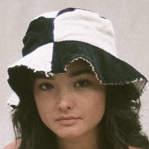 Regan Kemper image 4