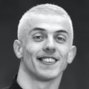 Regard, 30 (DJ)