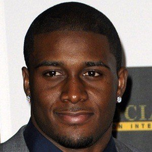 Reggie Bush image 7