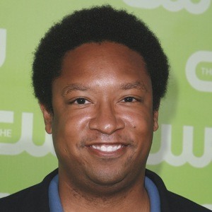 Reggie Hayes image 4