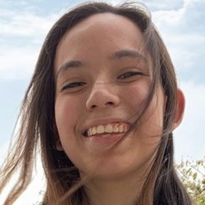 Regina Benavides, 20 (TikTok Star)