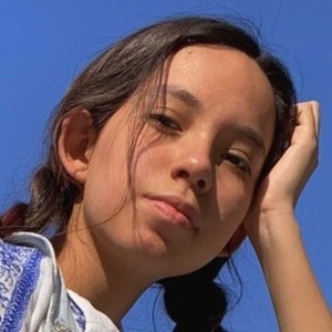 Regina Benavides, 20 (TikTok Star)