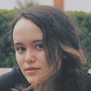 Regina Carrillo image 3