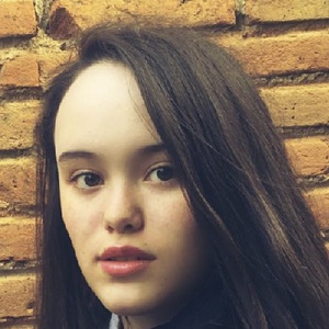 Regina Carrillo image 4