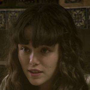 Regina Carrillo image 5