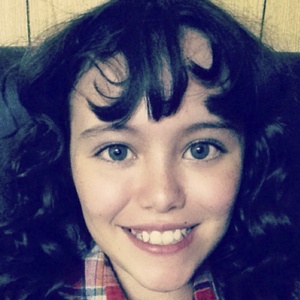 Regina Carrillo, 21 (TikTok Star)