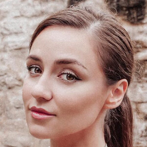 Regina Hixt, 36 (YouTube明星)