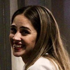 Regina Logar image 7