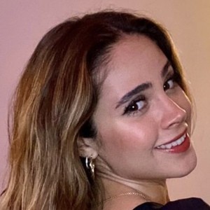 Regina Logar, 28 (Chef)