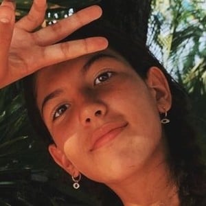 Regina Orquin image 4