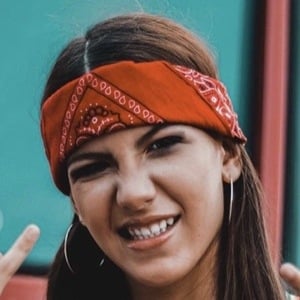 Regina Orquin image 5