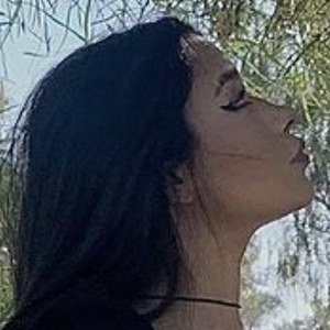 Regina Ruse, 22 (TikTok明星)