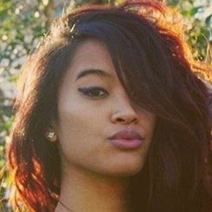 Regina Unite image 2