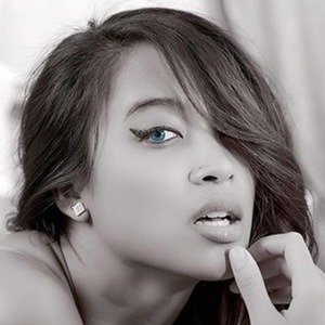 Regina Unite image 3