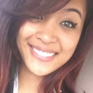 Regina Unite image 4