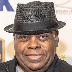 Reginald VelJohnson image 3
