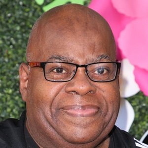 Reginald VelJohnson image 4