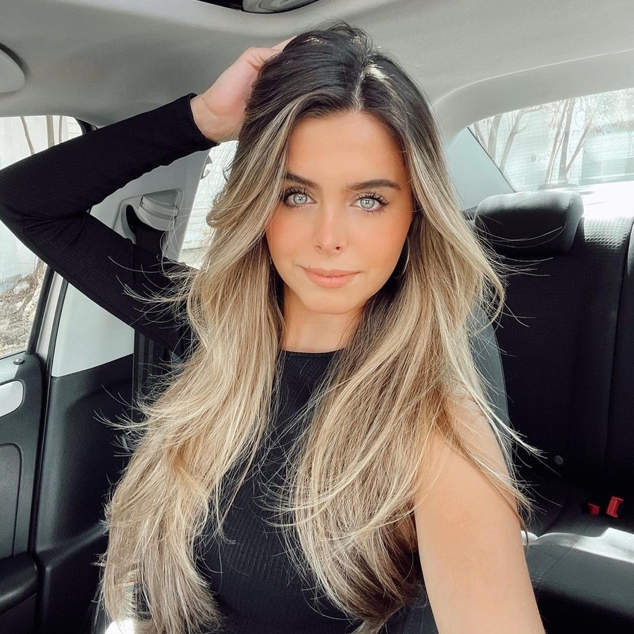 Regina Peredo G. image 5