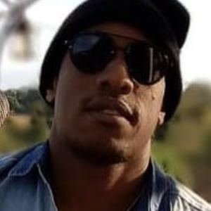 Régis Figueiredo image 3