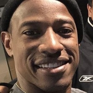 Régis Figueiredo, 42 (World Music Singer)