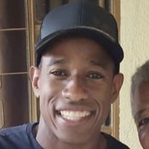 Régis Figueiredo, 42 (World Music Singer)