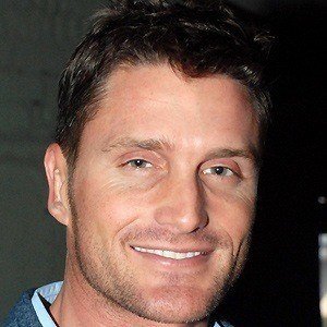 Reichen Lehmkuhl, 51 (Reality Star)