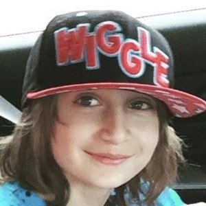 Reif Harrison image 3