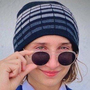 Reif Harrison image 5