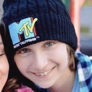 Reif Harrison image 8