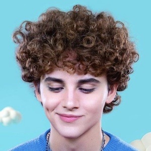 Reiley, 23 (Chanteuse pop)