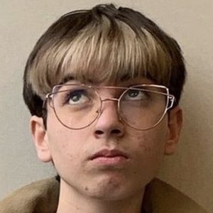 Rein Breitling image 5