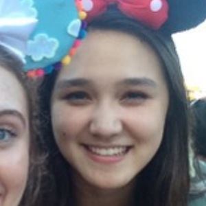 Reina Pelky, 26 (YouTube明星)