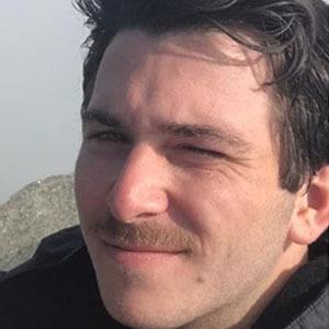 Reinaldo Ramos D'Agostino, 33 (家庭成員)