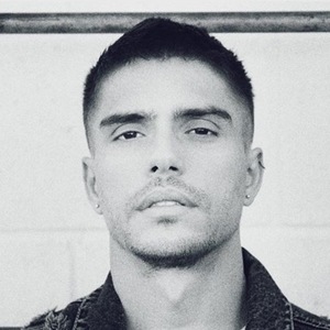 Reinaldo Zavarce image 3