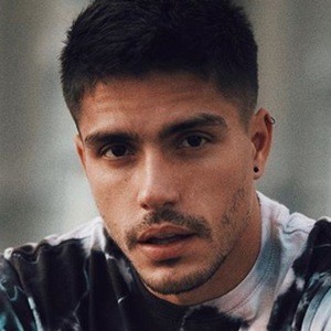 Reinaldo Zavarce image 4