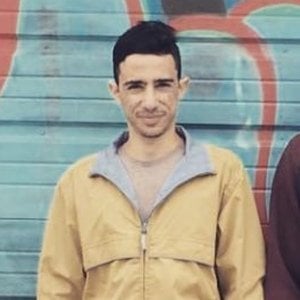 Rektamo, 28 (TikTok Star)