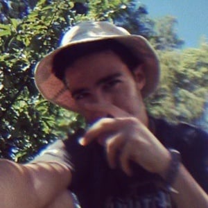 Rektamo, 28 (TikTok Star)