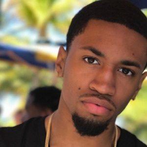 Rell Love Jones image 7