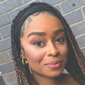 Relley C, 36 (R＆B歌手)