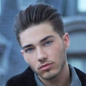 Remi Baker image 3