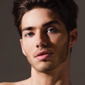 Remi Baker image 5