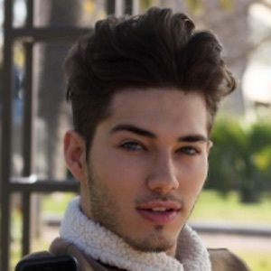 Remi Baker image 7