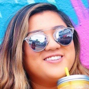 Remi Cruz, 30 (YouTube Star)