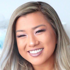 Remi Cruz, 30 (YouTube Star)