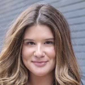 Remi Jo, 30 (模特)